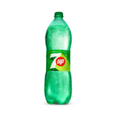 7up 2.25ltr